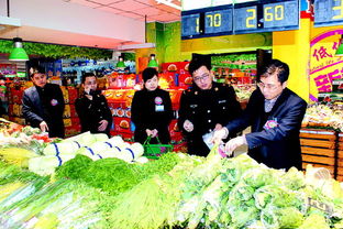 家政服務(wù)貓膩多,手機(jī)售后扯皮多