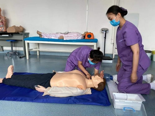 實施家政提質(zhì)擴(kuò)容行動,青海力促家政服務(wù)品牌化規(guī)范化發(fā)展