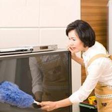 信譽好的住家保姆公司當屬巾幗家政服務(wù):選擇住家保姆圖片|信譽好的住家保姆公司當屬巾幗家政服務(wù):選擇住家保姆產(chǎn)品圖片由西安巾幗家政服務(wù)公司生產(chǎn)提供-