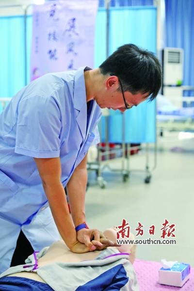 南粵家政服務業職業技能競賽圓滿落幕，143名選手同臺競技展風采