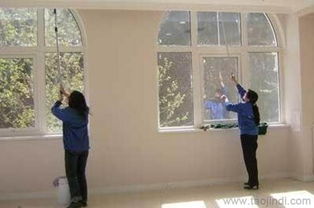 廈門鐘點工選擇螞蟻家政 專業(yè)竭誠服務(wù)，價格透明、團(tuán)隊優(yōu)質(zhì)