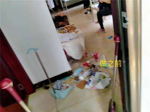 江誠圓方家政 用專業(yè)與細(xì)節(jié)，打造武漢家庭的深度潔凈體驗