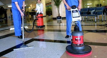 信陽養(yǎng)護(hù)翻新價(jià)位解析與鄭州同孚家政的專業(yè)優(yōu)勢(shì)