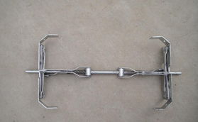供應(yīng)鋼琴凳升降器 專(zhuān)業(yè)樂(lè)器配件，品質(zhì)與性?xún)r(jià)比的完美結(jié)合